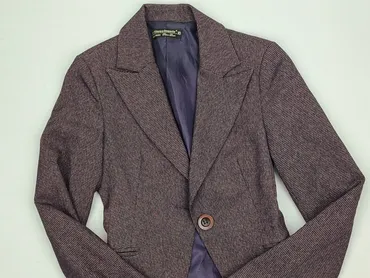 Rinascimento, Women's blazer, size XS