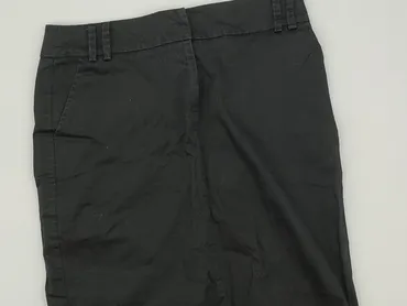Skirt, 14 years, 158-164 cm, condition - Very good
