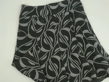 Women`s skirt, H&M, size L (EU 40)