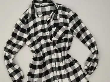 Shirt 13 years, condition - Very good, pattern - Without pattern, color - White