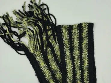 Scarf, Female, condition - Very good