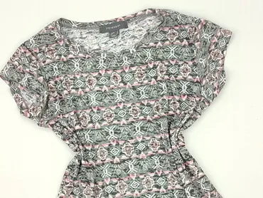 Primark, T-shirt damski, rozmiar S