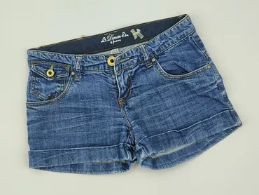 Shorts for women, M (EU 38)