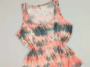 Women`s T-shirt, size M (EU 38)