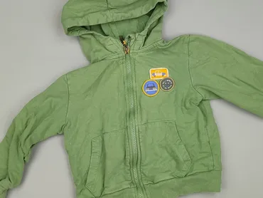 Bluza, 5.10.15, 3-4 lat, 98-104 cm, stan - Dobry