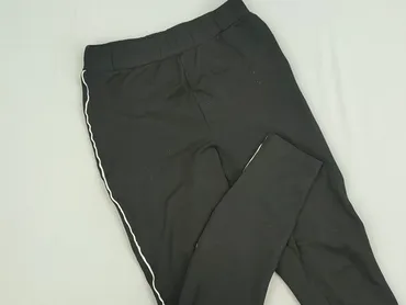 House, Leggings Sports for women, size S (EU 36)