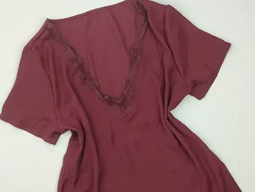 T-shirt damski, rozmiar S