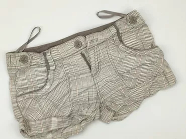 Shorts for women, L (EU 40)