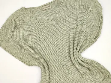 Women`s sweater, 7XL (EU 54)