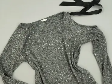Women`s T-shirt, S (EU 36)