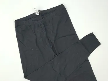 Legginsy rozmiar L