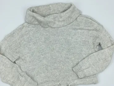 Гольф жіночий, H&M, розмір XS