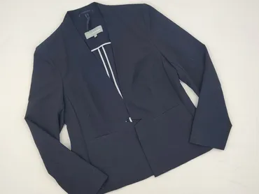 Women's blazer, Marks & Spencer, size M (EU 38)