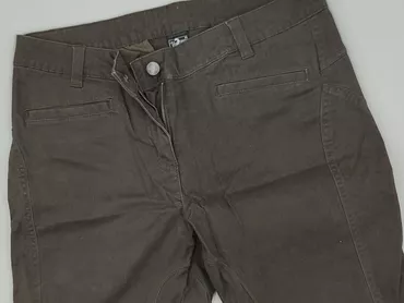 Jeansy damskie, UP2Fashion, rozmiar XL