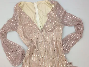 Women`s dress, size XL