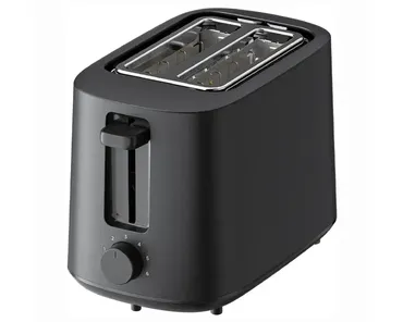 🍞 XIAOMI BHR8811EU – Moderan toster za savršen doručak 💰 Cena: 3.030