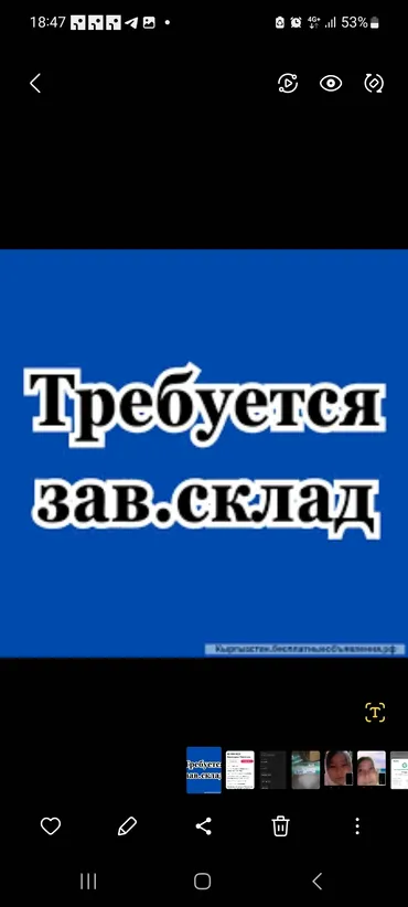 Кампа башчысы. Дордой Плаза СКБ