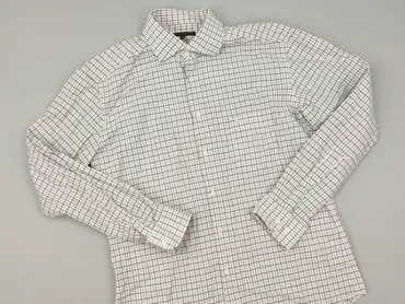 Shirt for men, XS (EU 34), Vistula, condition - Very good