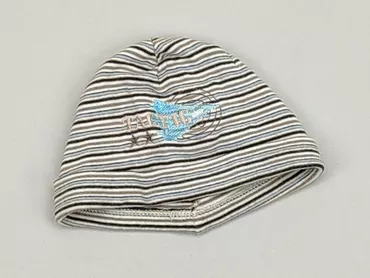 Hat, 46-47 cm, condition - Good