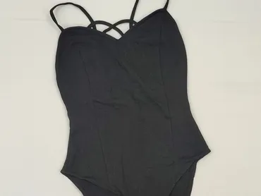 Forever 21, Body damskie, S