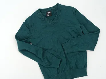 SinSay, Sweter damski, rozmiar XS