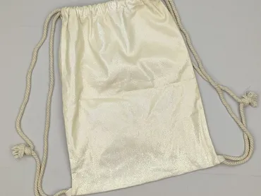 Material bag, condition - Very good