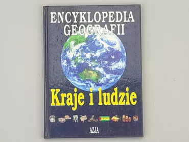 Book, genre - Scientific, language - Polski, condition - Very good