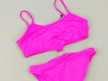 Swimsuit, size L (EU 40)