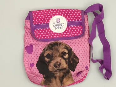 Kid's handbag, condition - Good