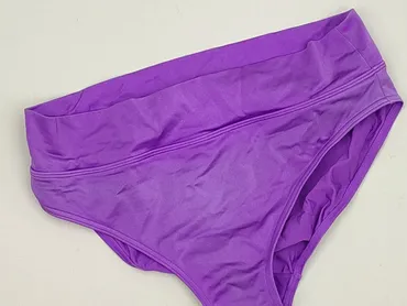 Women`s panties, size L (EU 40)