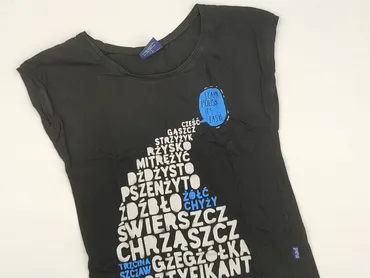 Women`s T-shirt, size S (EU 36)
