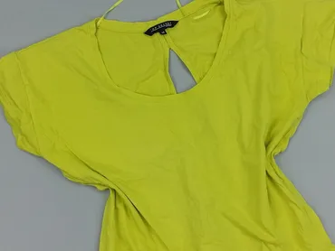 Top Secret, Women's blouse, size S