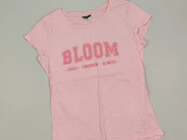 T-shirt damski, Beloved, rozmiar S