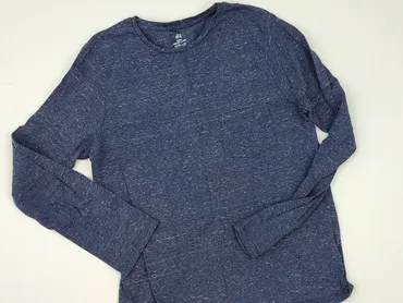 Bluzka, H&M, 14 lat, 158-164 cm, stan - Dobry