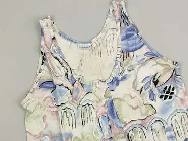 Blue Seven, Women`s top, L (EU 40)