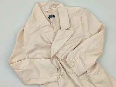 ONLY, Women's blazer, M (EU 38)