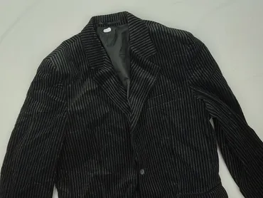 Suit jacket for men, 4XL (EU 48), condition - Perfect