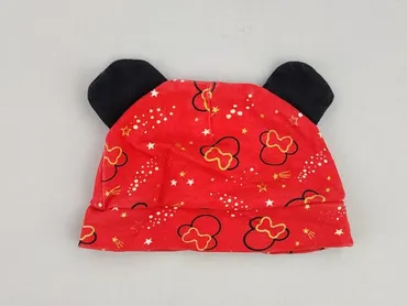 Czapeczka, 1-3 m, stan - Bardzo dobry