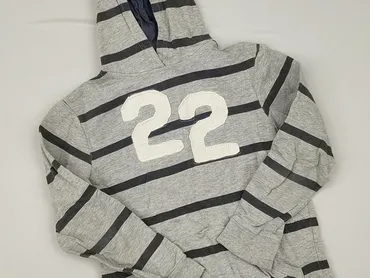Bluza, Cherokee, 10 lat, 134-140 cm, stan - Bardzo dobry