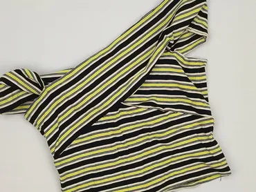 Miss Selfridge, Top damski, M
