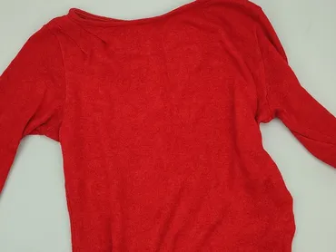 Women`s dress, size S (EU 36)