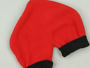 Other Children's Items