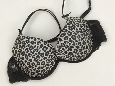 Women`s bra, Padded, H&M, 80A