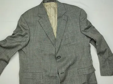 Marynarka dla mężczyzn, 2XL, stan - Bardzo dobry