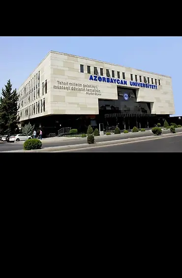 Otaq, icarəyə verilir, Bakı