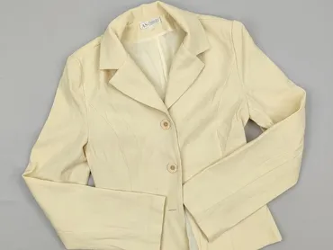 Moda, Marynarka damska, rozmiar S