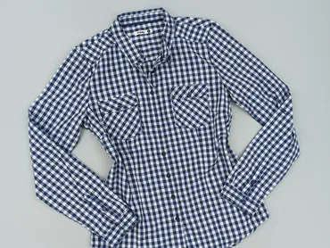 Women`s shirt, SinSay, size S (EU 36)