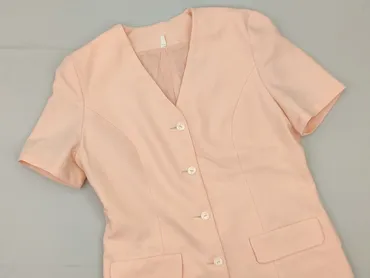 Women's blazer, XL (EU 42)