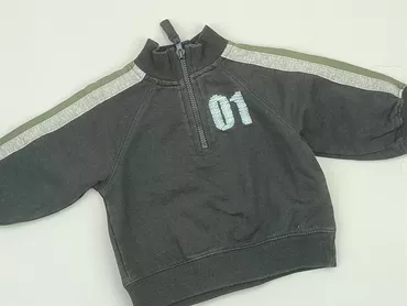 Sweatshirt, Newborn baby, condition - Good