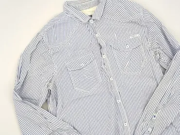 Shirt for men, 2XL (EU 44), condition - Very good
